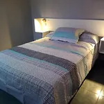 Los Nietos Alojamientos